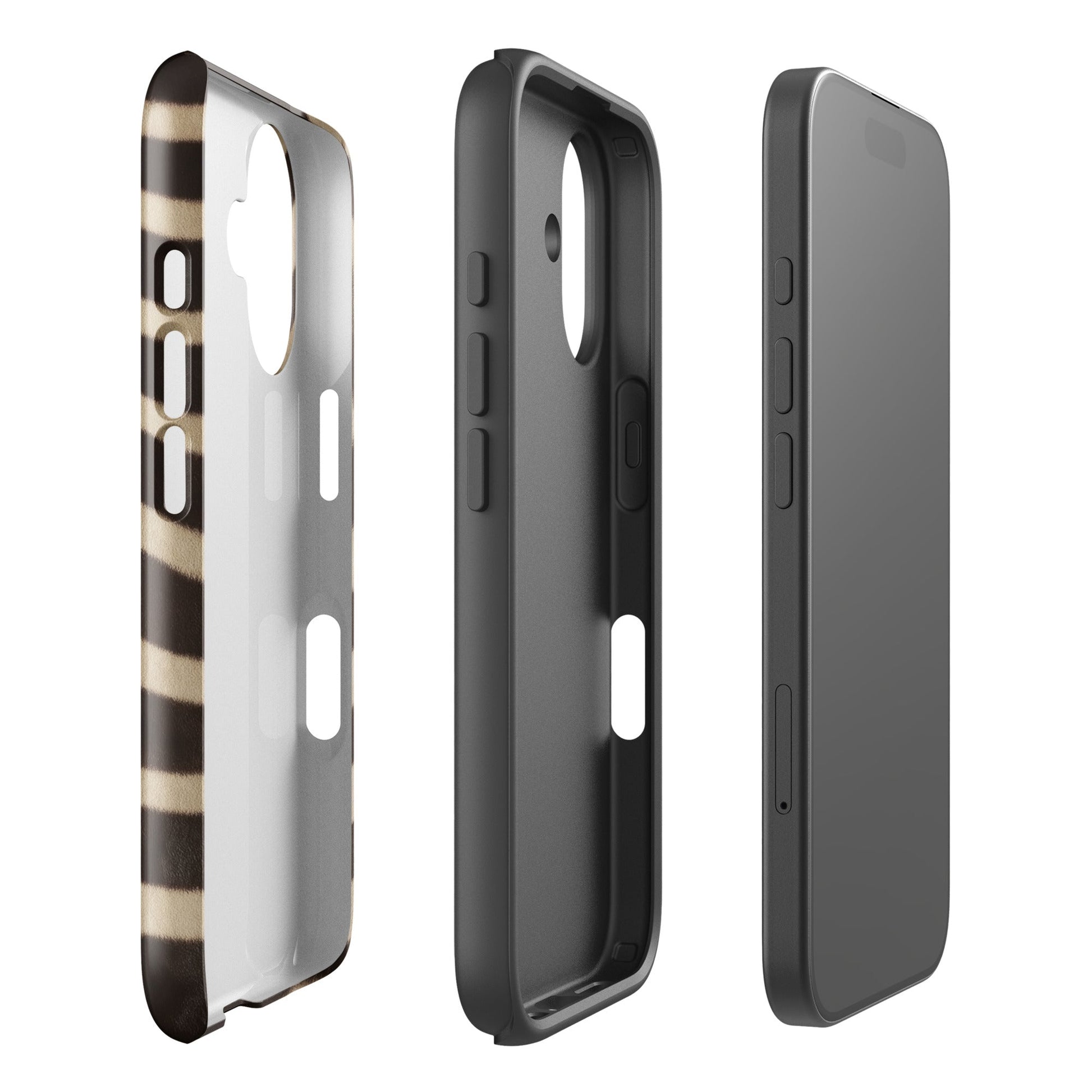 Drayza iPhone Case - Blunt Cases