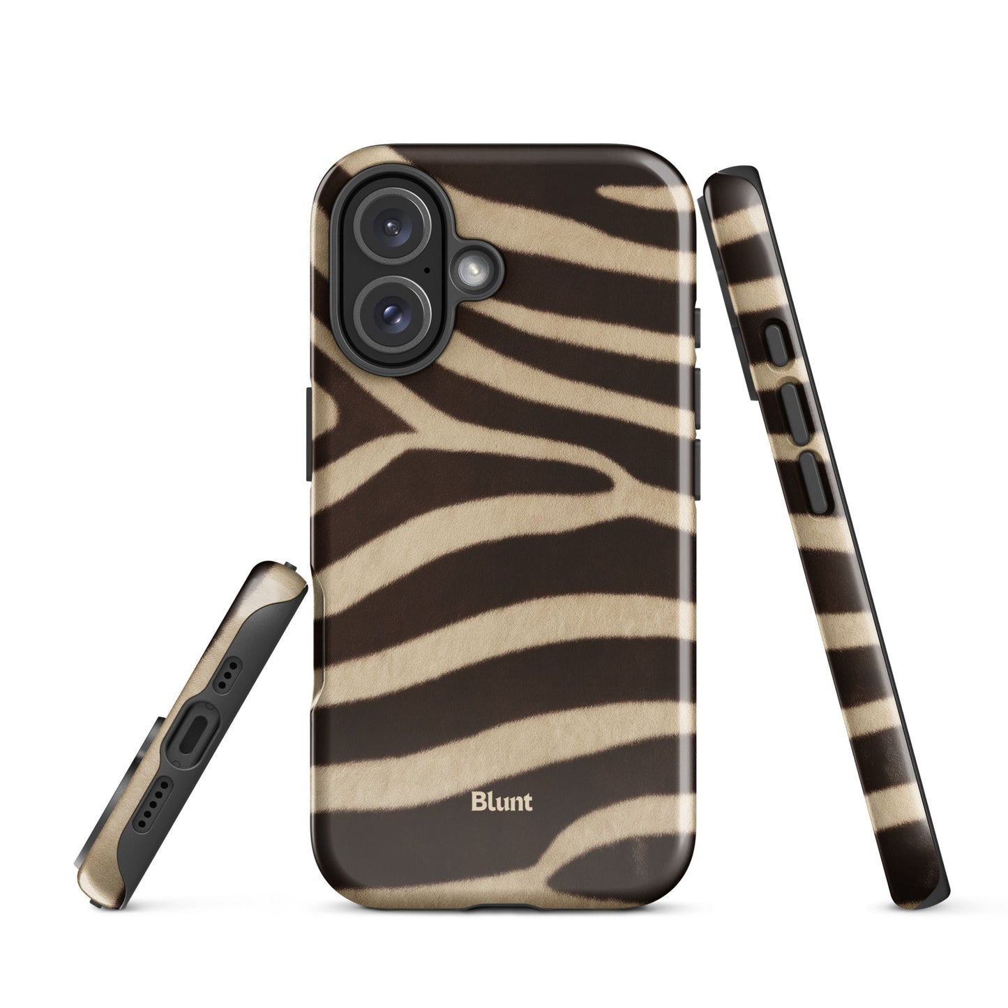 Drayza iPhone Case - Blunt Cases