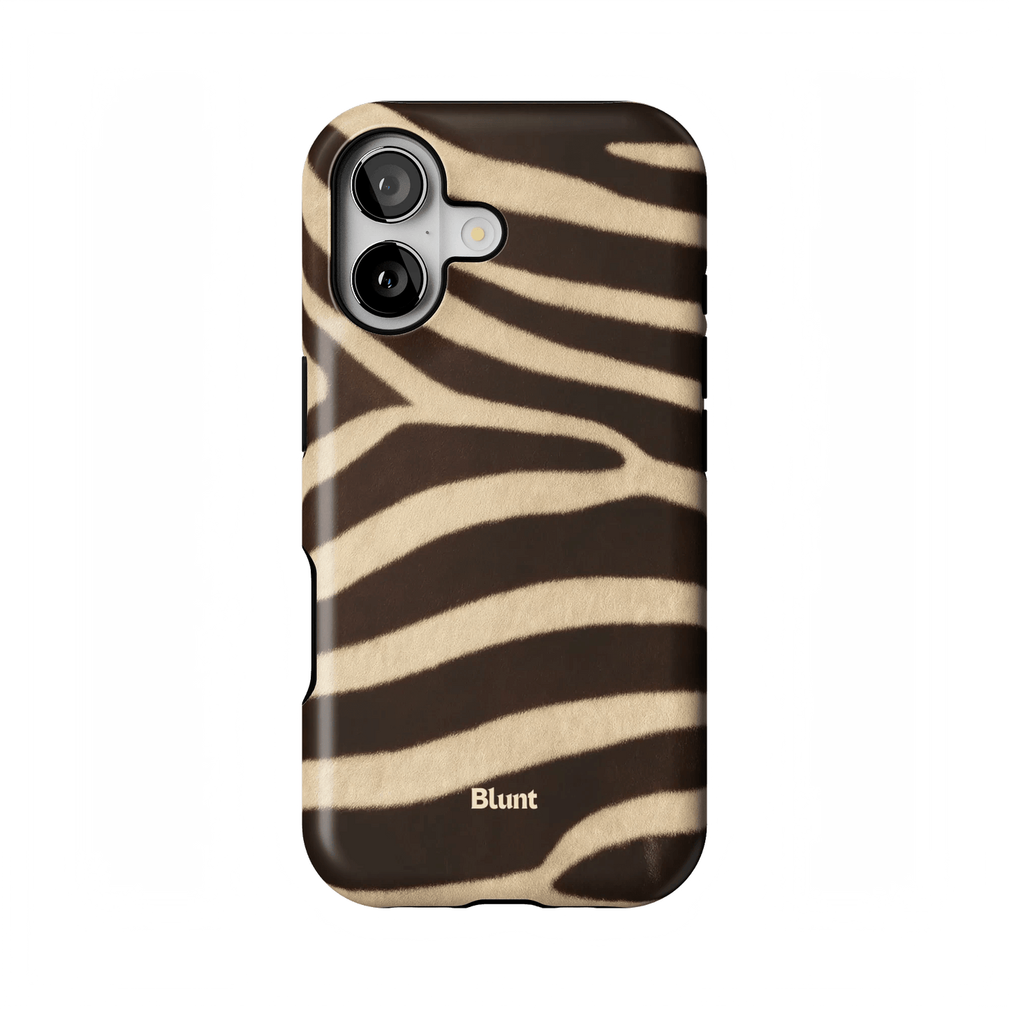 Drayza iPhone Case - Blunt Cases