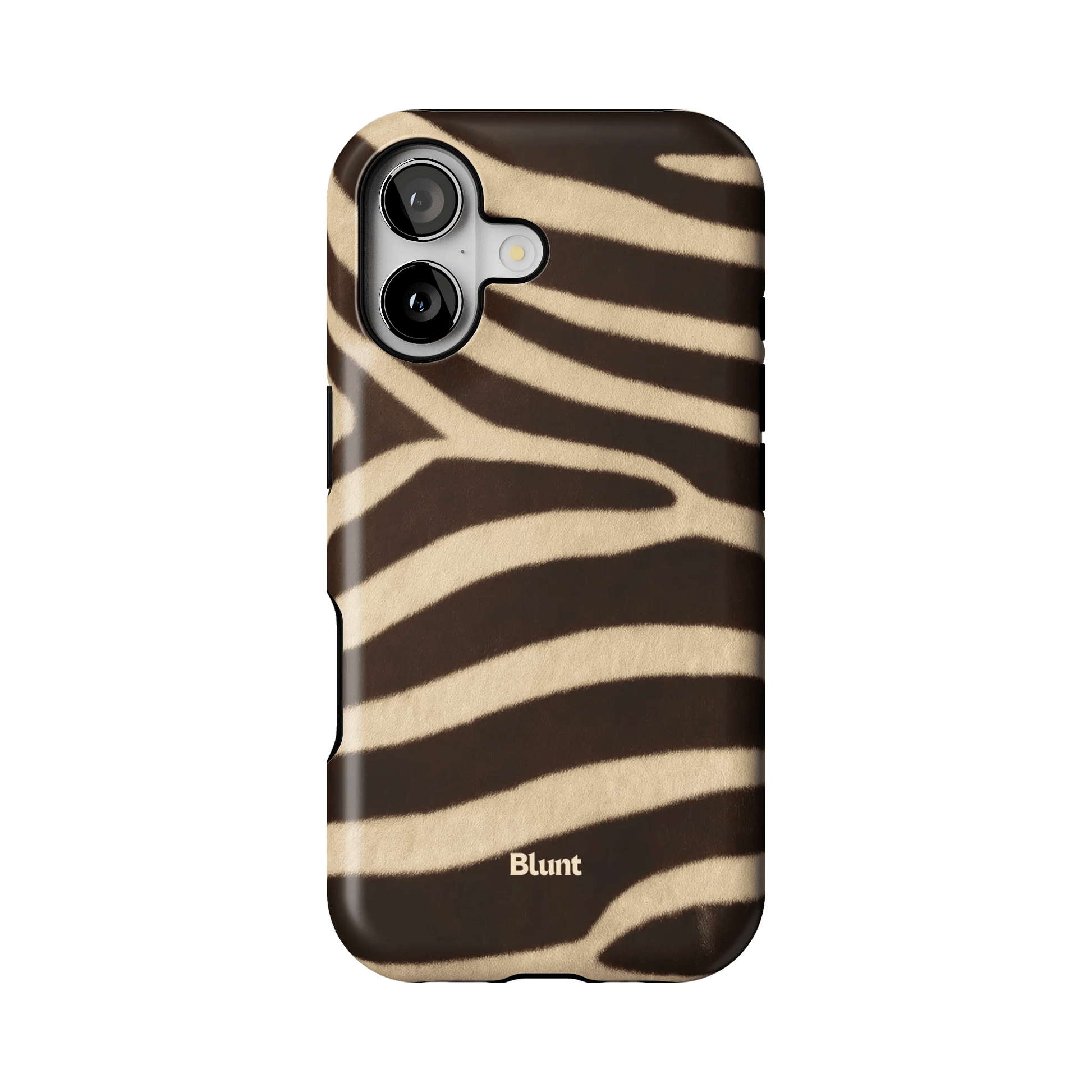 Drayza iPhone Case - Blunt Cases