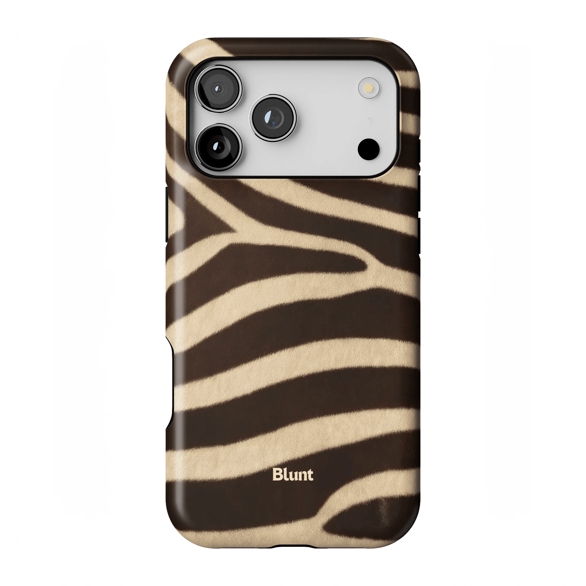 Drayza iPhone Case - Blunt Cases