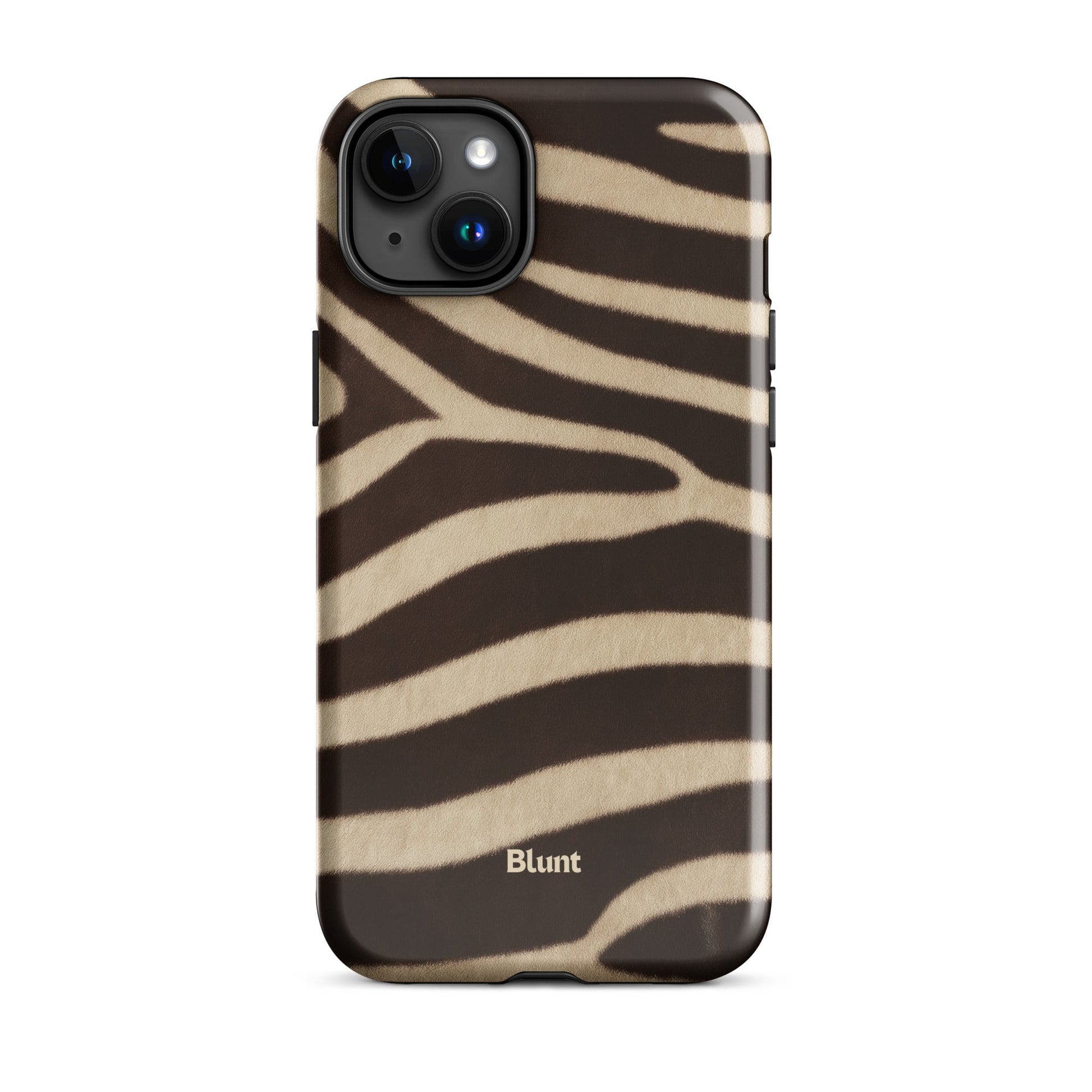 Drayza iPhone Case - Blunt Cases