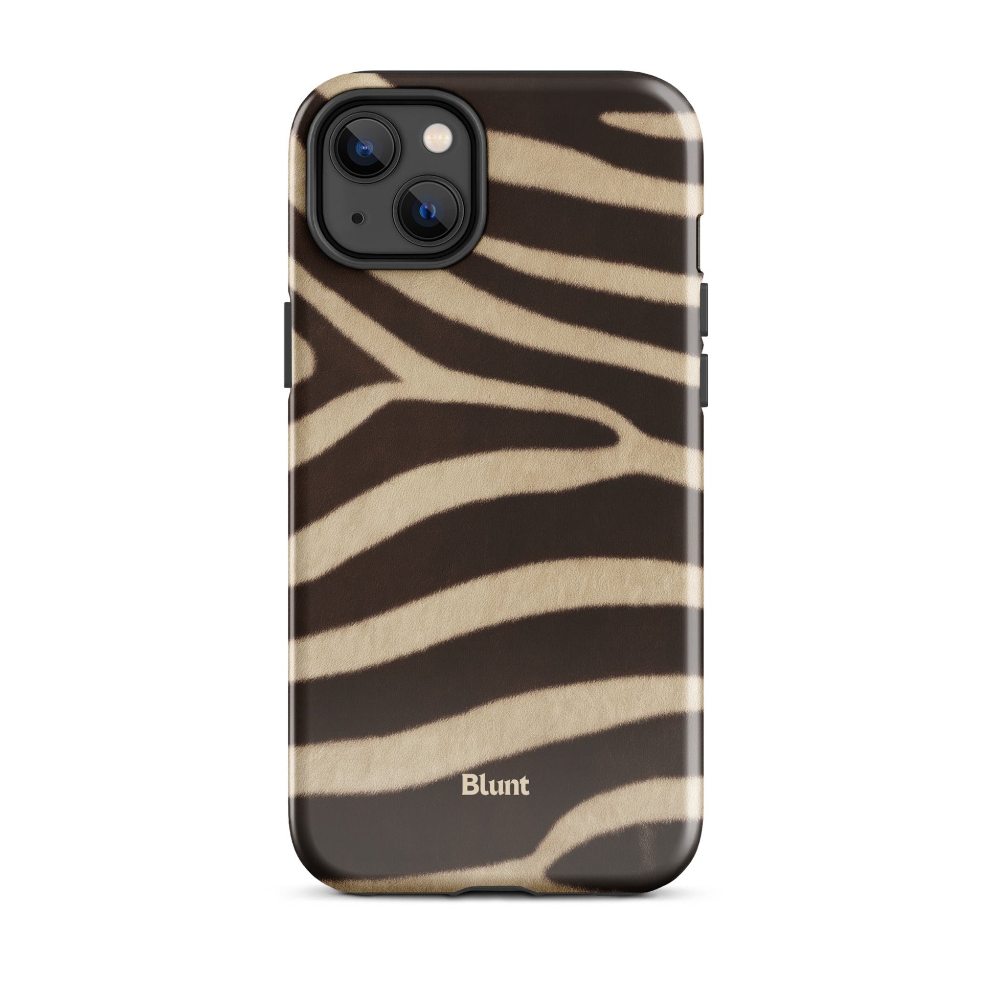 Drayza iPhone Case - Blunt Cases