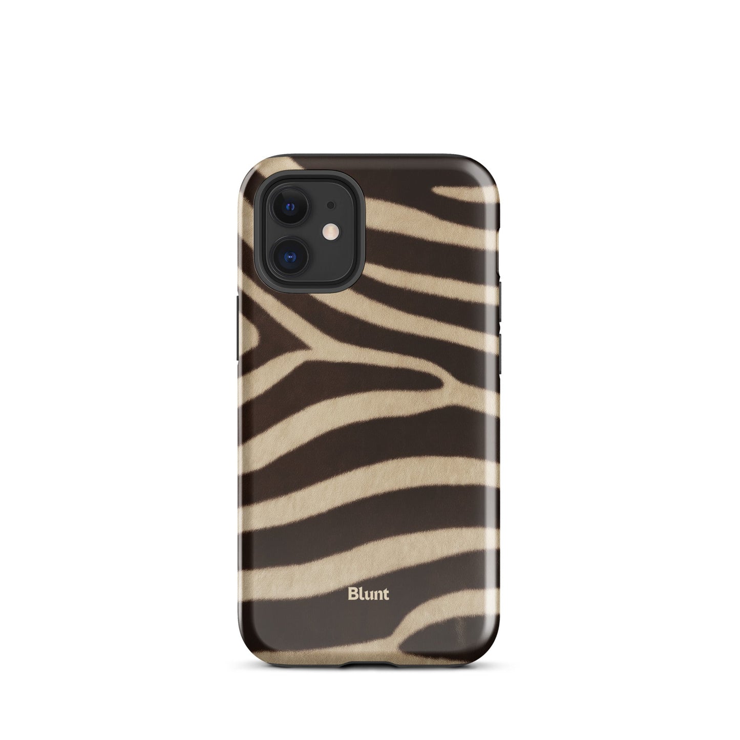 Drayza iPhone Case - Blunt Cases