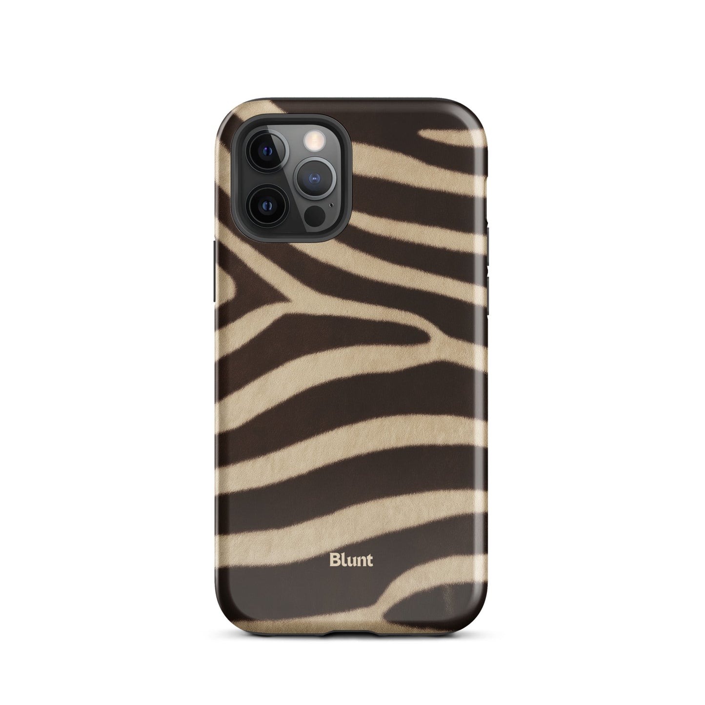 Drayza iPhone Case - Blunt Cases