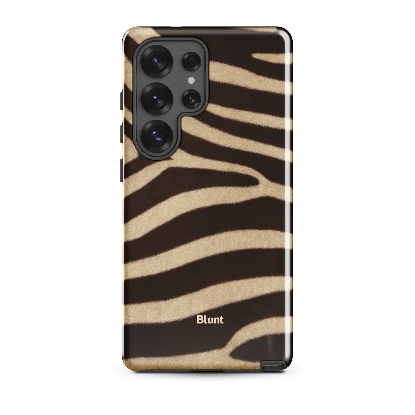 Drayza Samsung Case - Blunt Cases