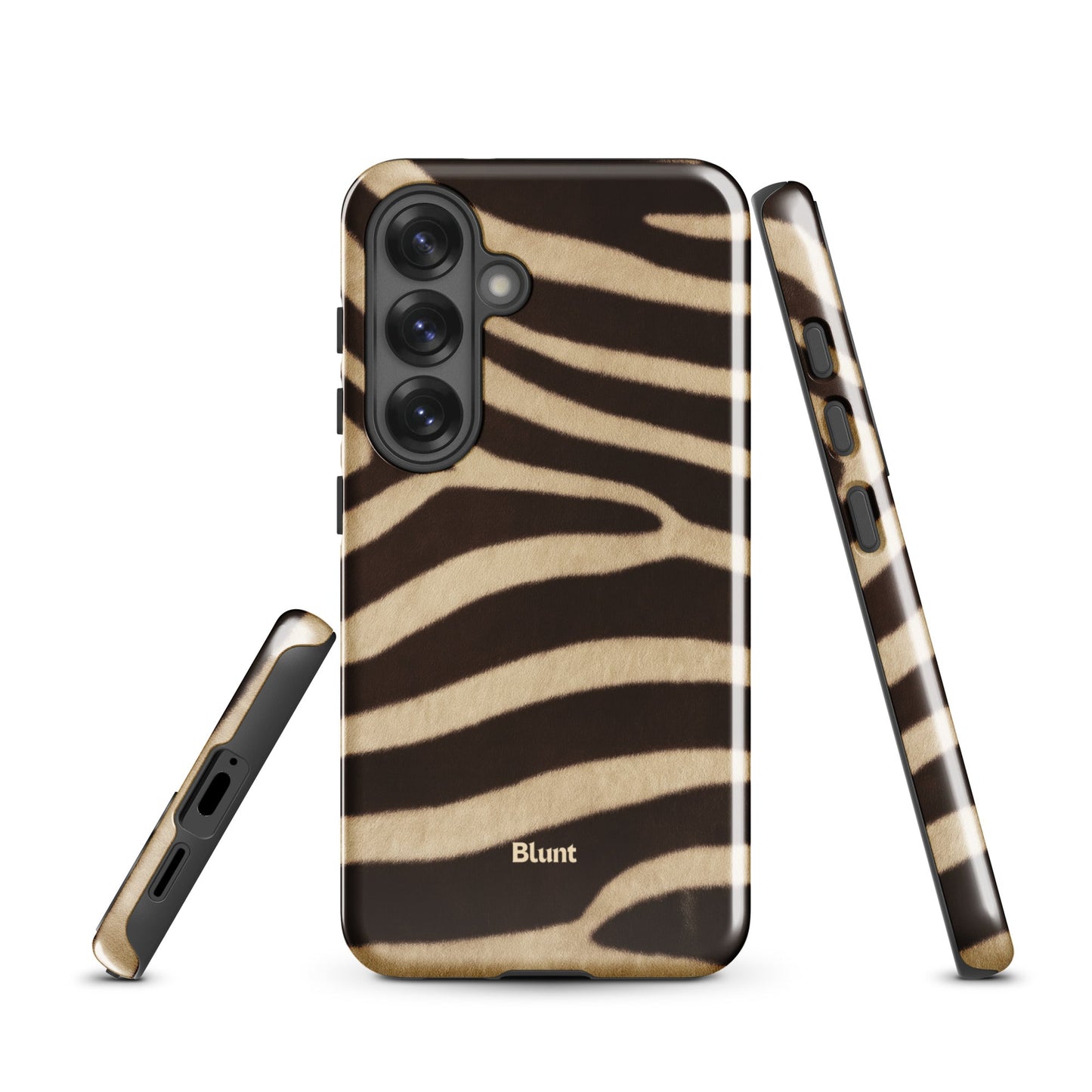 Drayza Samsung Case - Blunt Cases