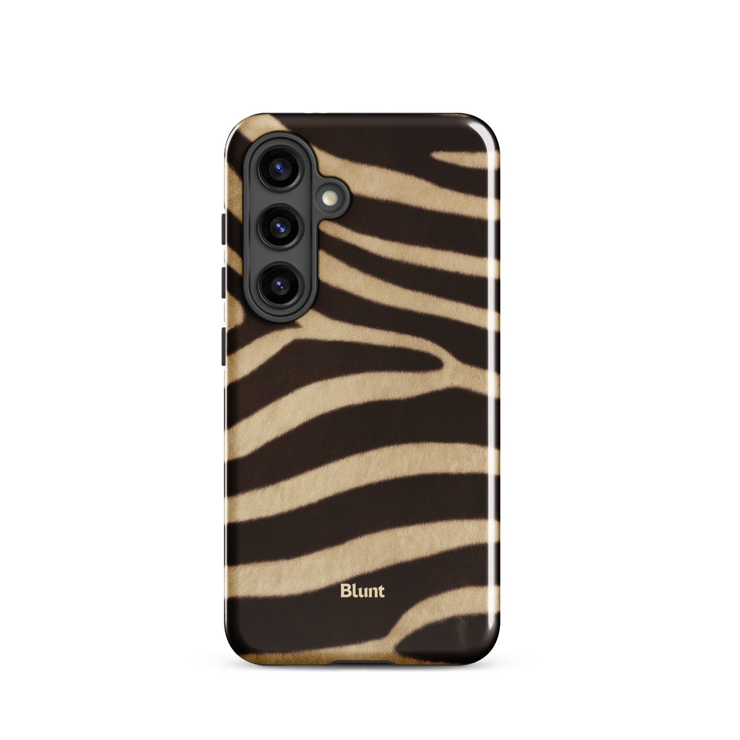 Drayza Samsung Case - Blunt Cases