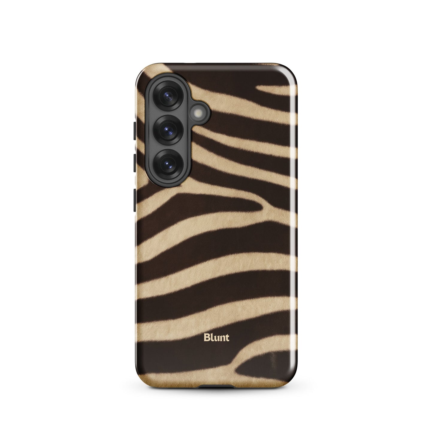 Drayza Samsung Case - Blunt Cases