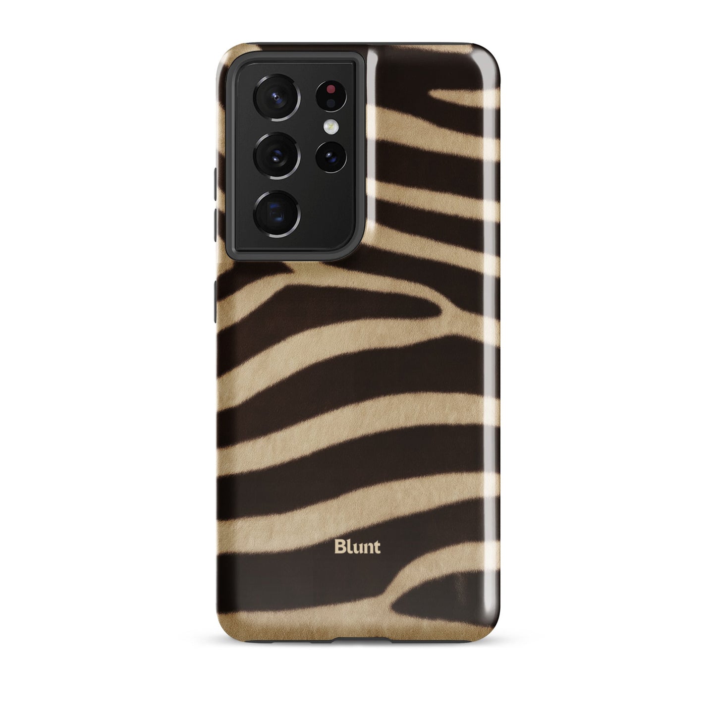 Drayza Samsung Case - Blunt Cases