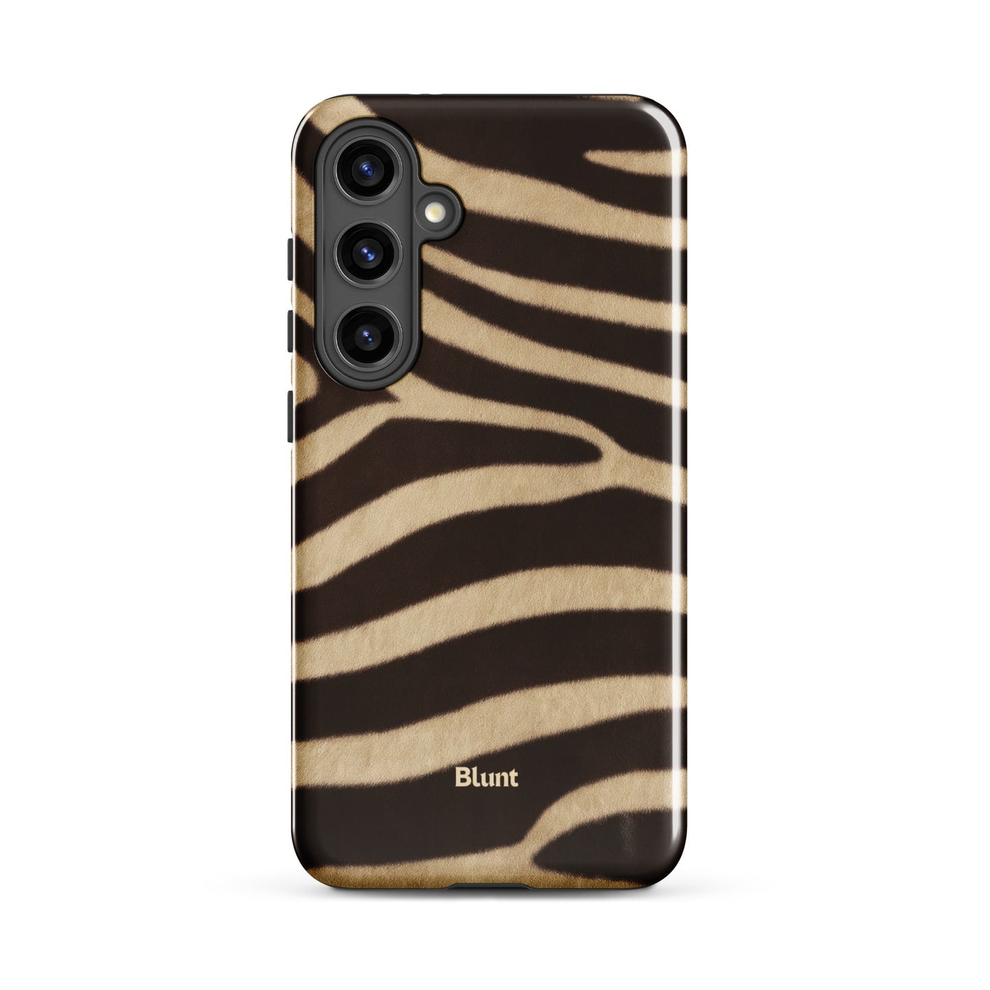 Drayza Samsung Case - Blunt Cases
