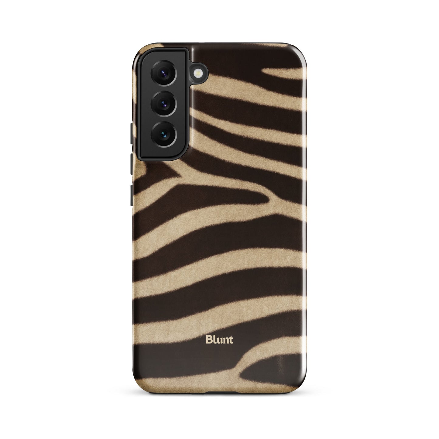 Drayza Samsung Case - Blunt Cases