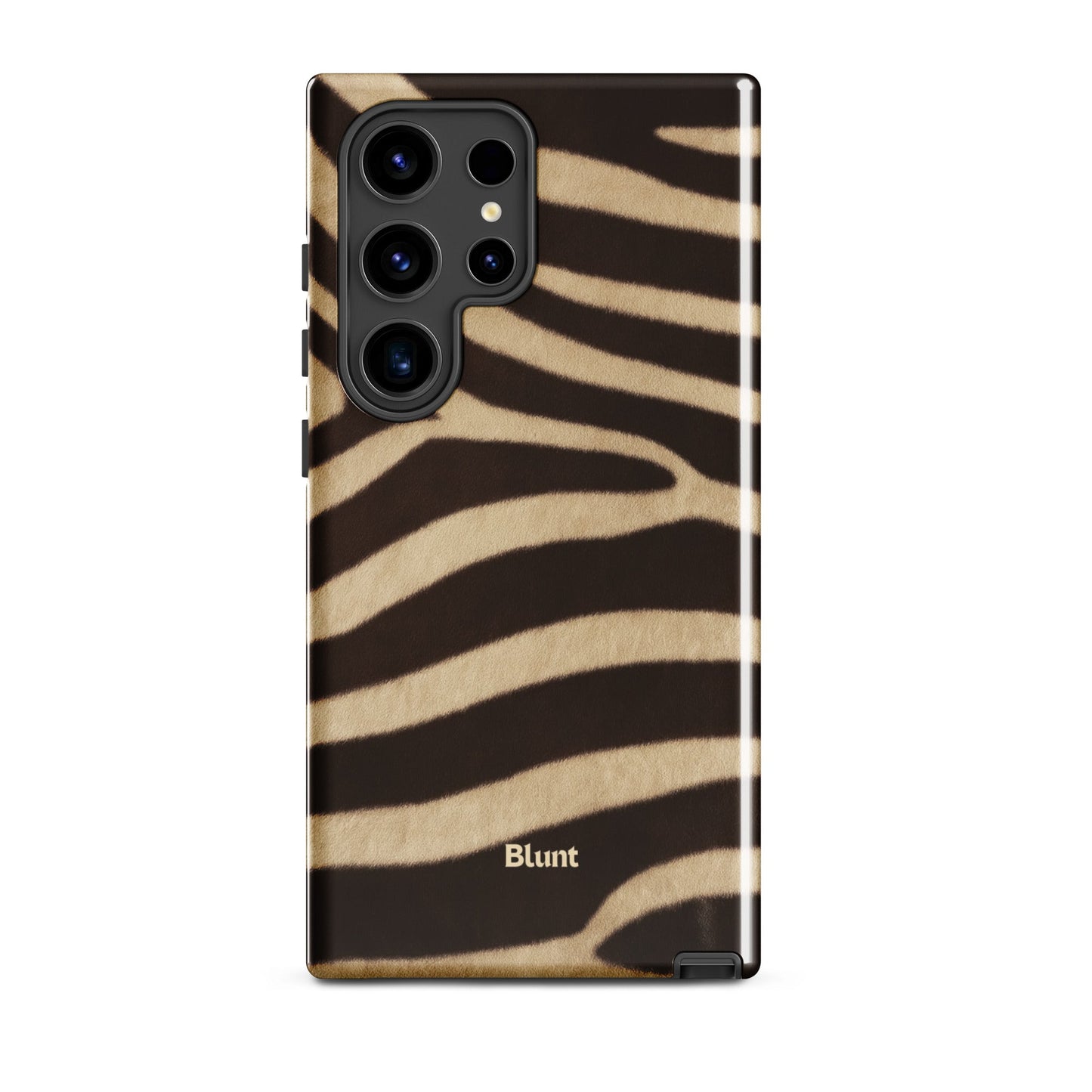 Drayza Samsung Case - Blunt Cases