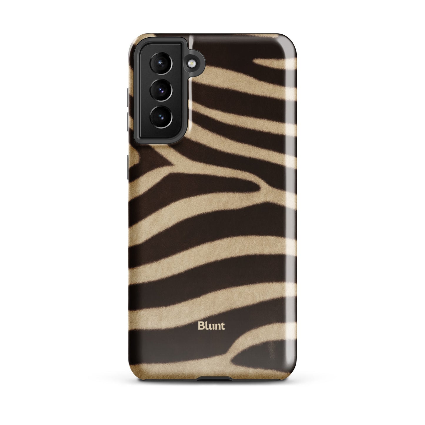 Drayza Samsung Case - Blunt Cases