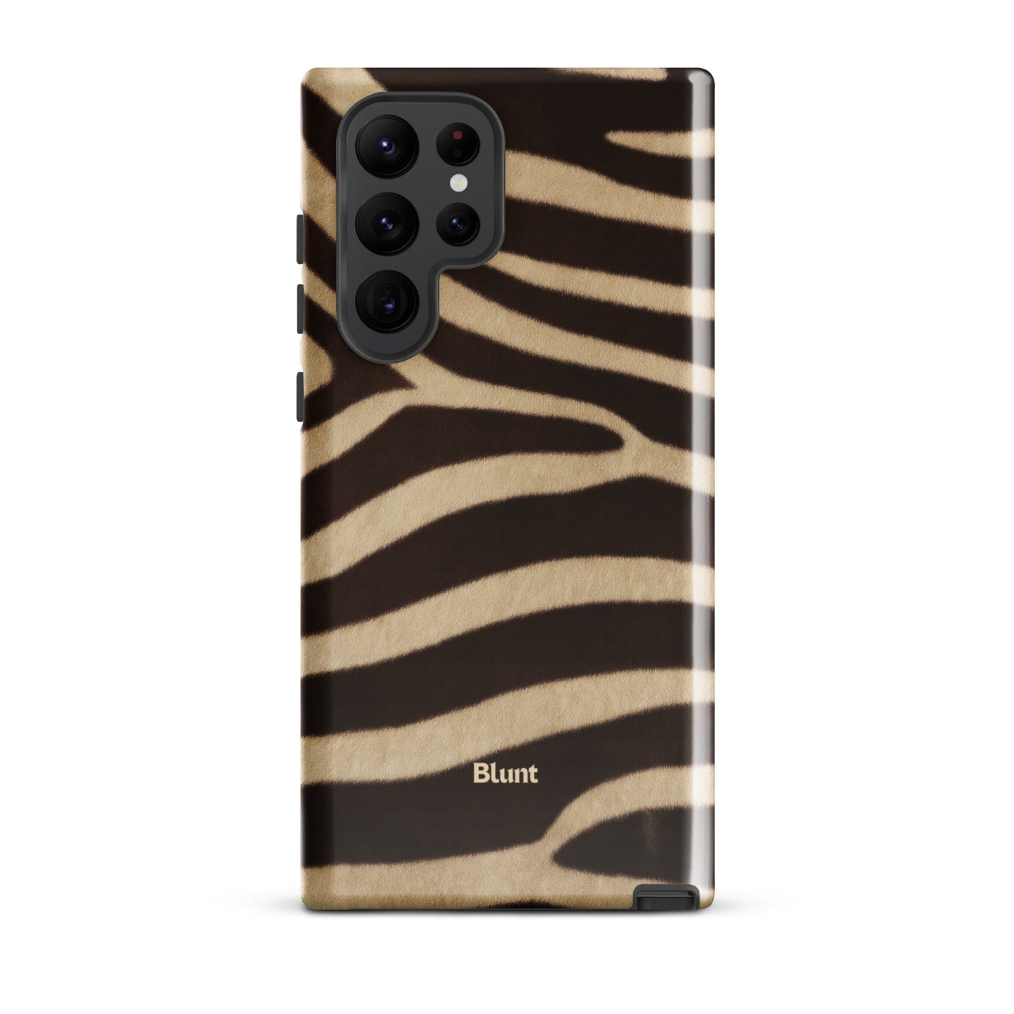 Drayza Samsung Case - Blunt Cases