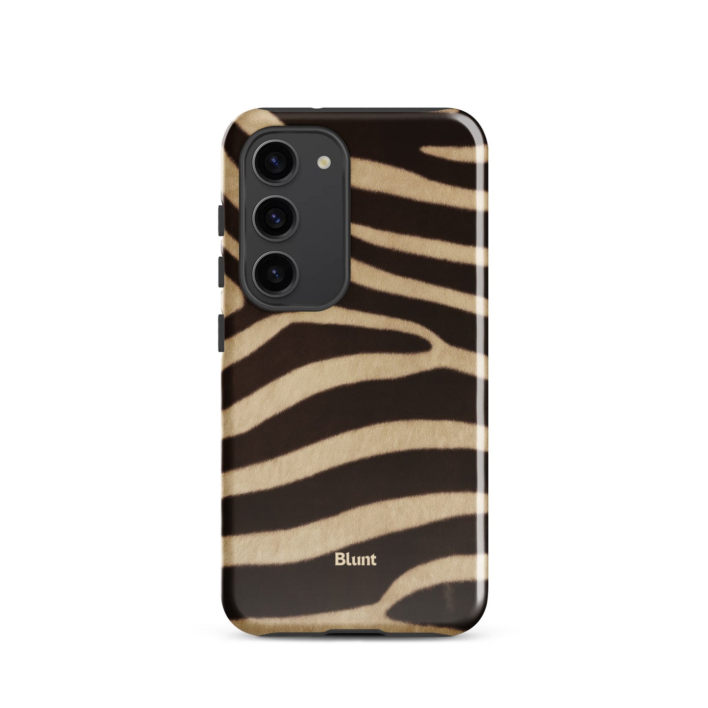 Drayza Samsung Case - Blunt Cases