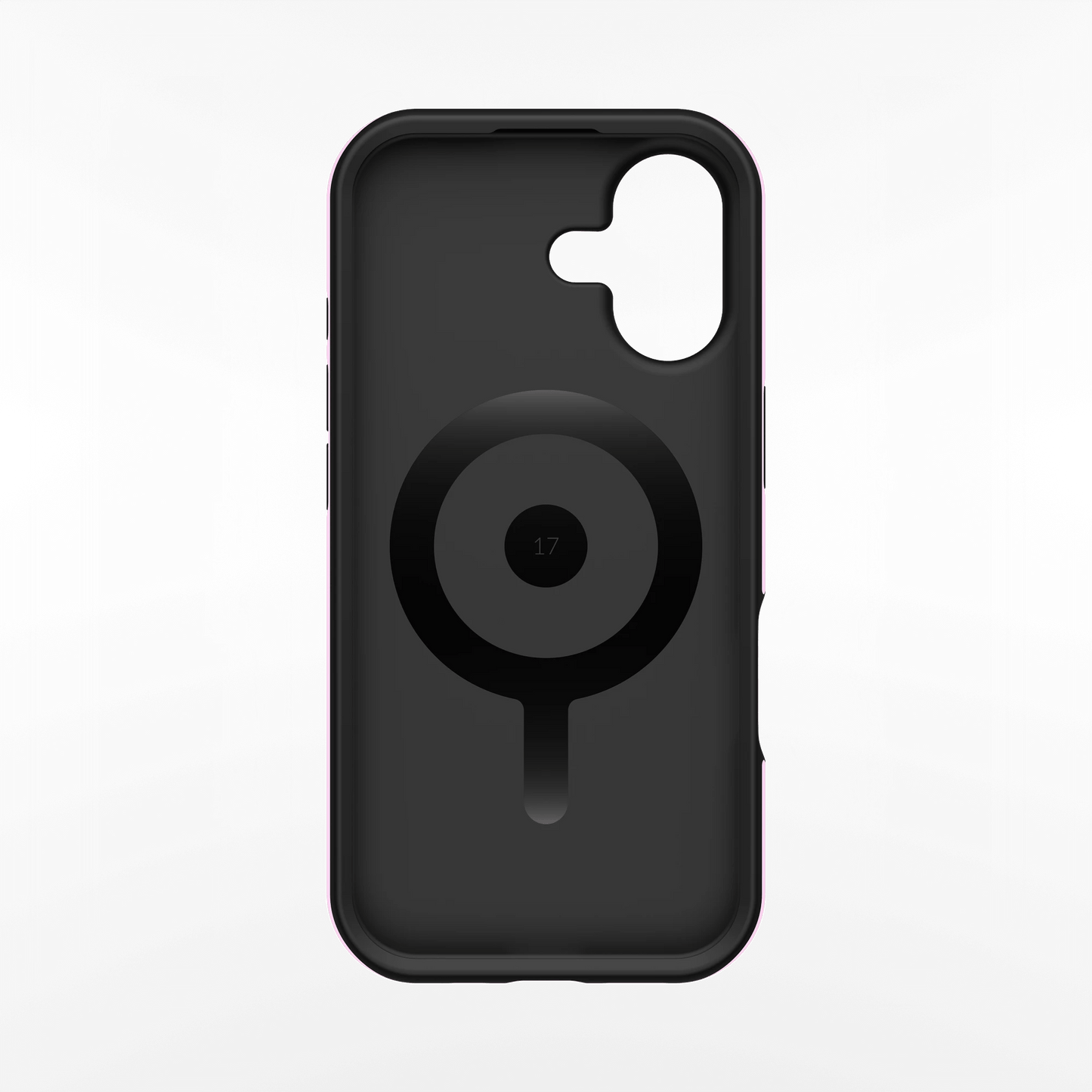 Dream Girl iPhone Case - Blunt Cases