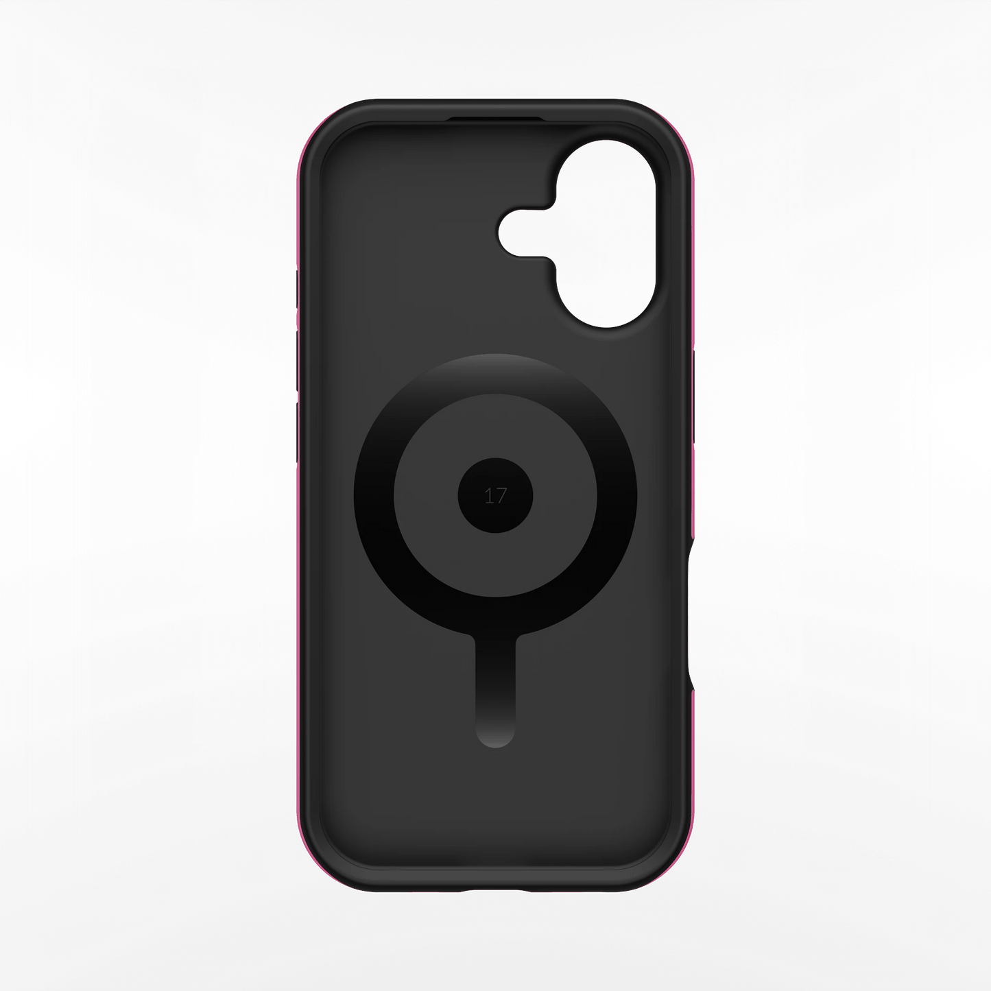Dream Girl Rose iPhone Case - Blunt Cases