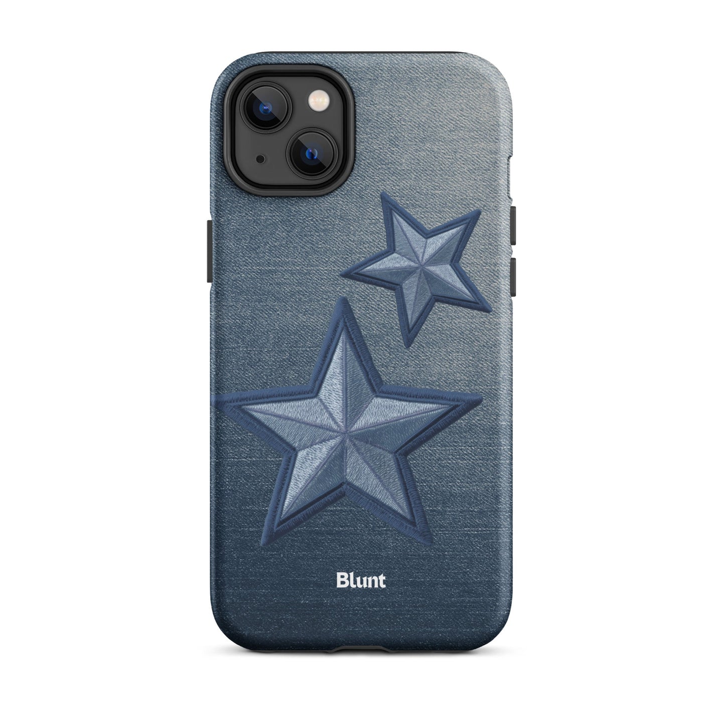 Dream State iPhone Case - Blunt Cases
