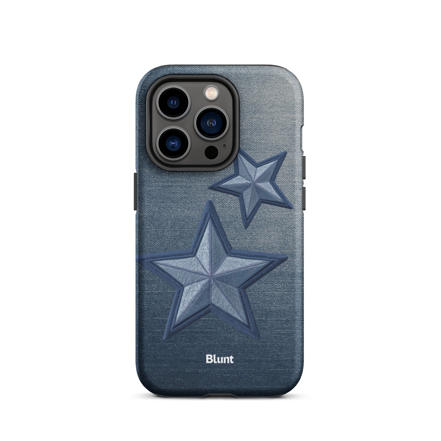 Dream State iPhone Case - Blunt Cases