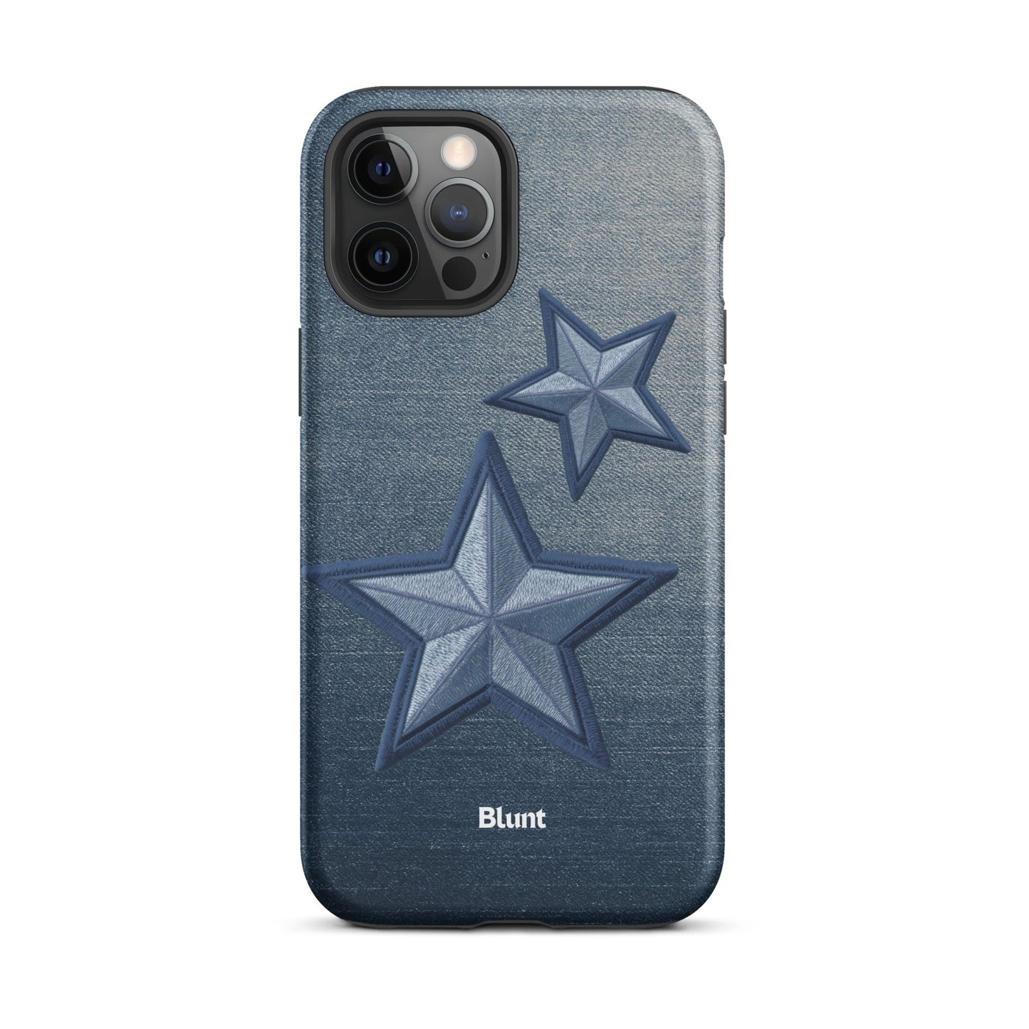 Dream State iPhone Case - Blunt Cases