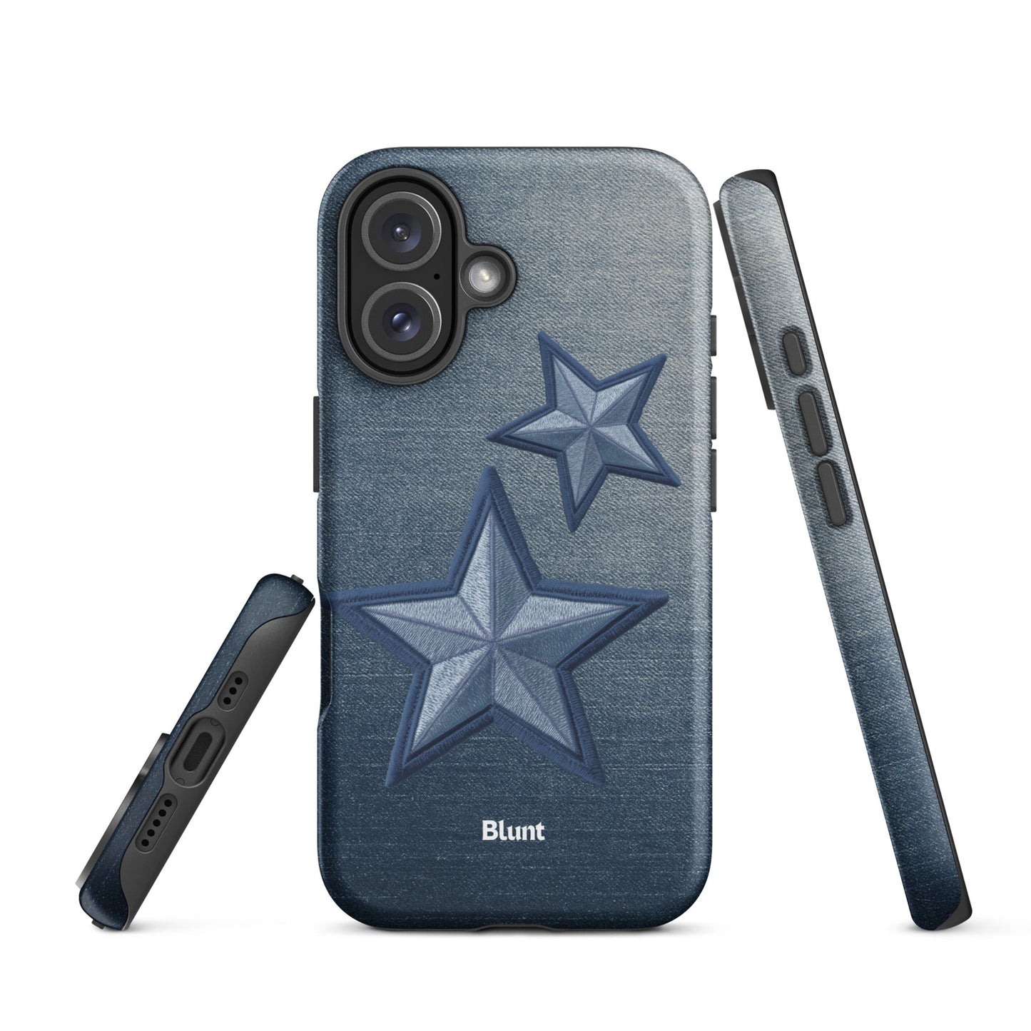Dream State iPhone Case - Blunt Cases