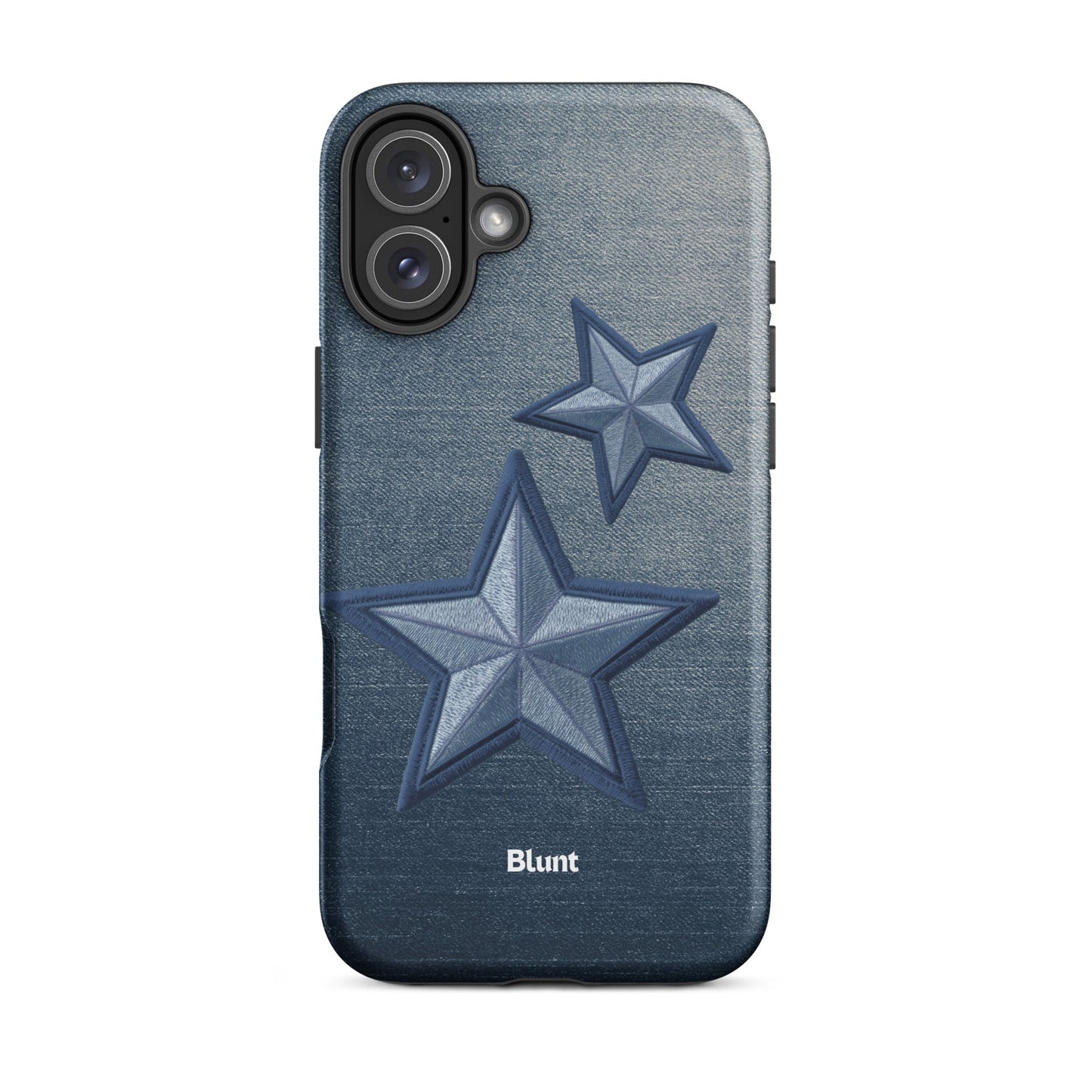 Dream State iPhone Case - Blunt Cases
