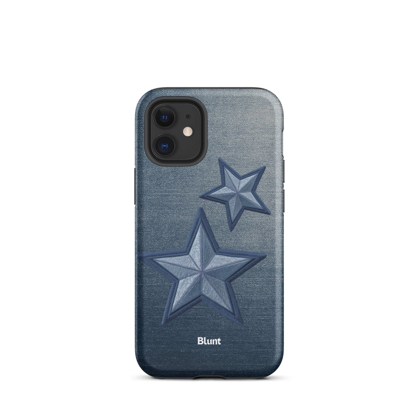 Dream State iPhone Case - Blunt Cases