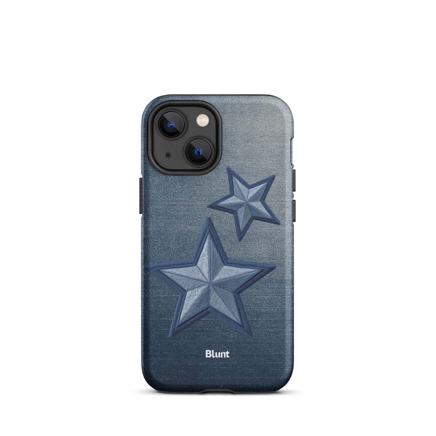 Dream State iPhone Case - Blunt Cases