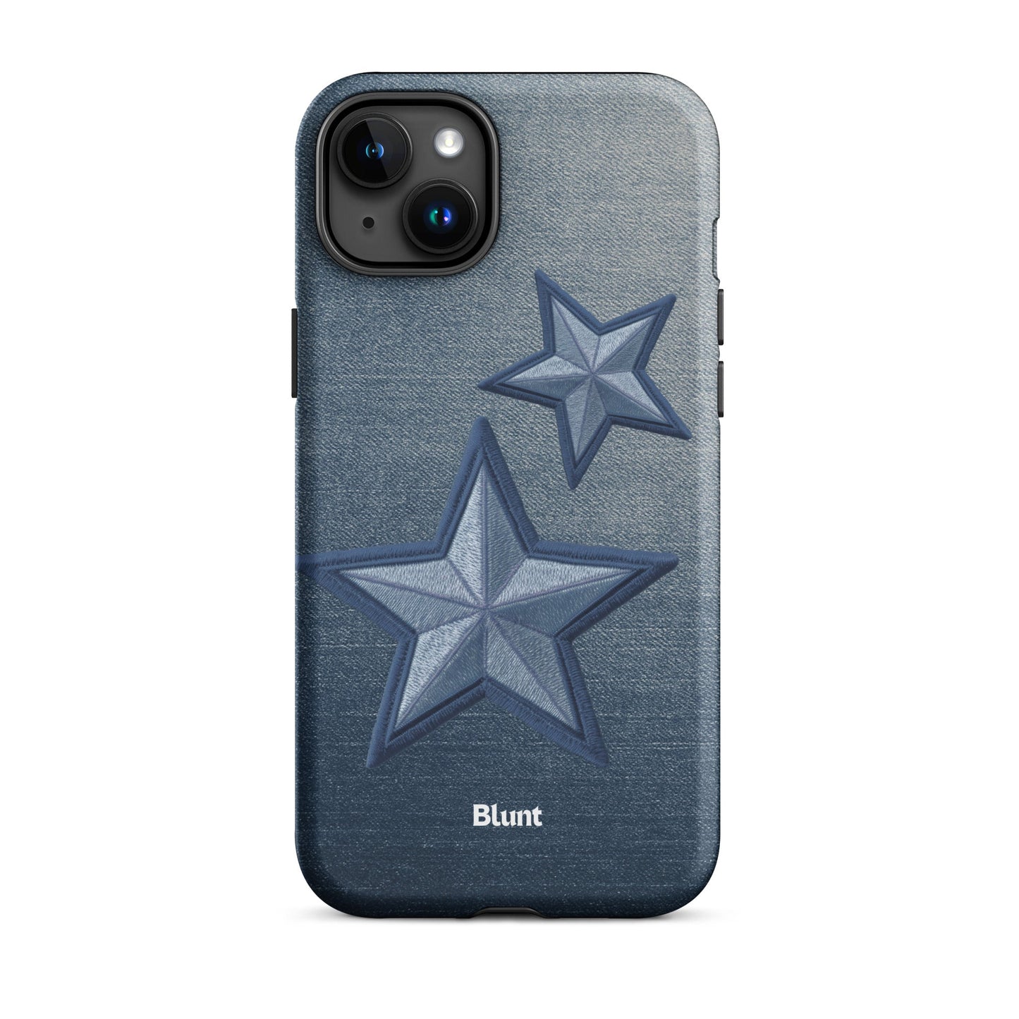 Dream State iPhone Case - Blunt Cases