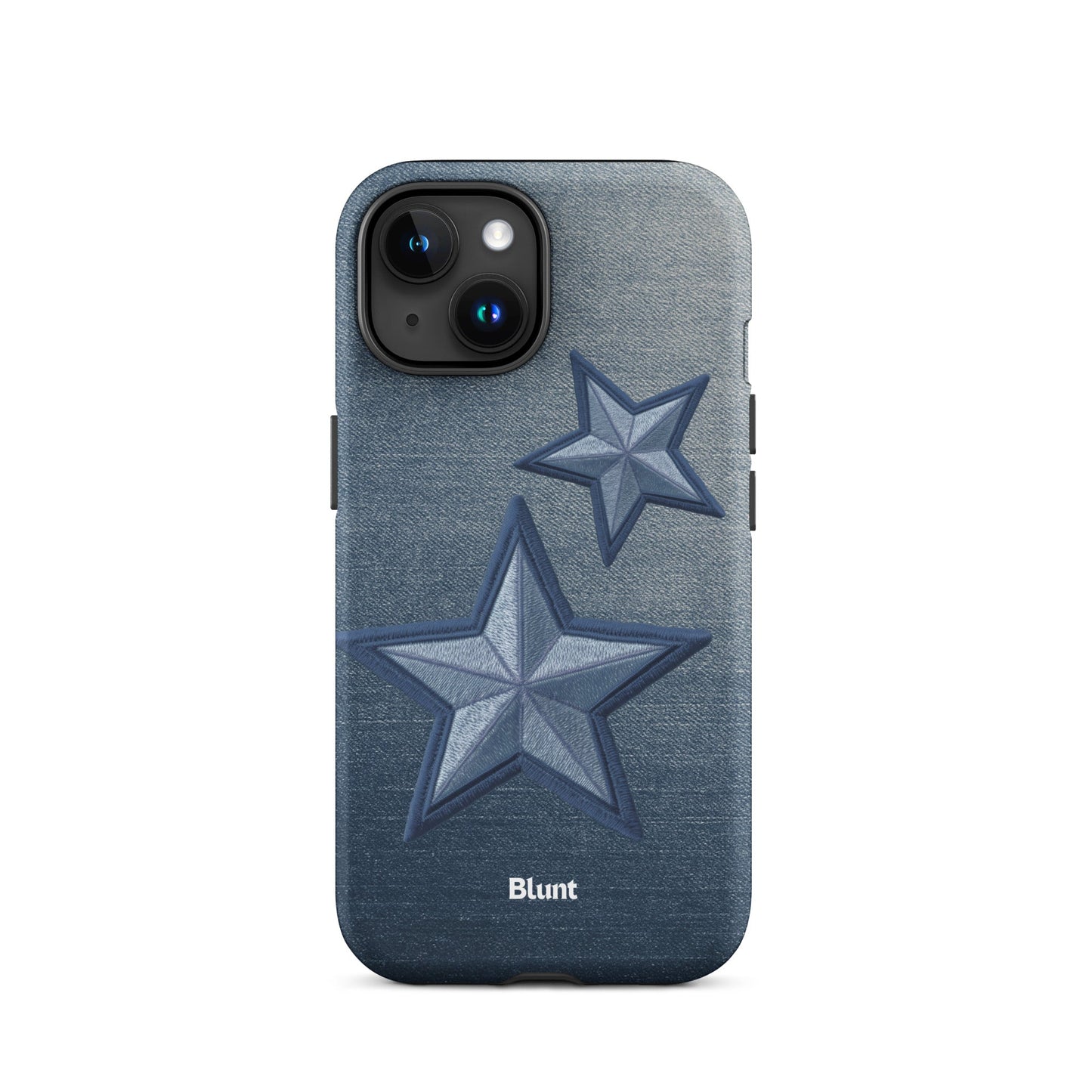Dream State iPhone Case - Blunt Cases