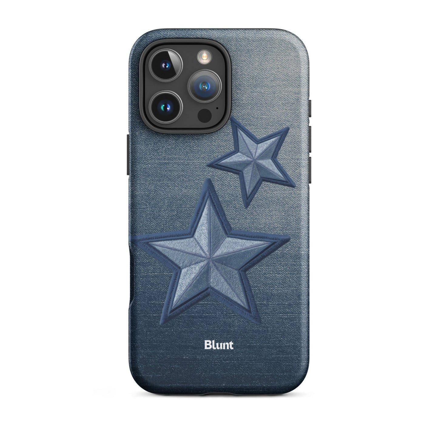 Dream State iPhone Case - Blunt Cases