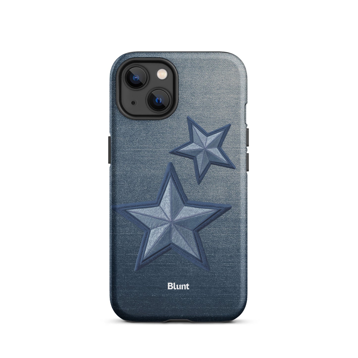 Dream State iPhone Case - Blunt Cases
