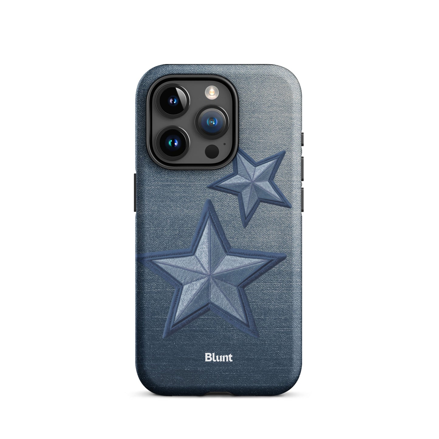 Dream State iPhone Case - Blunt Cases