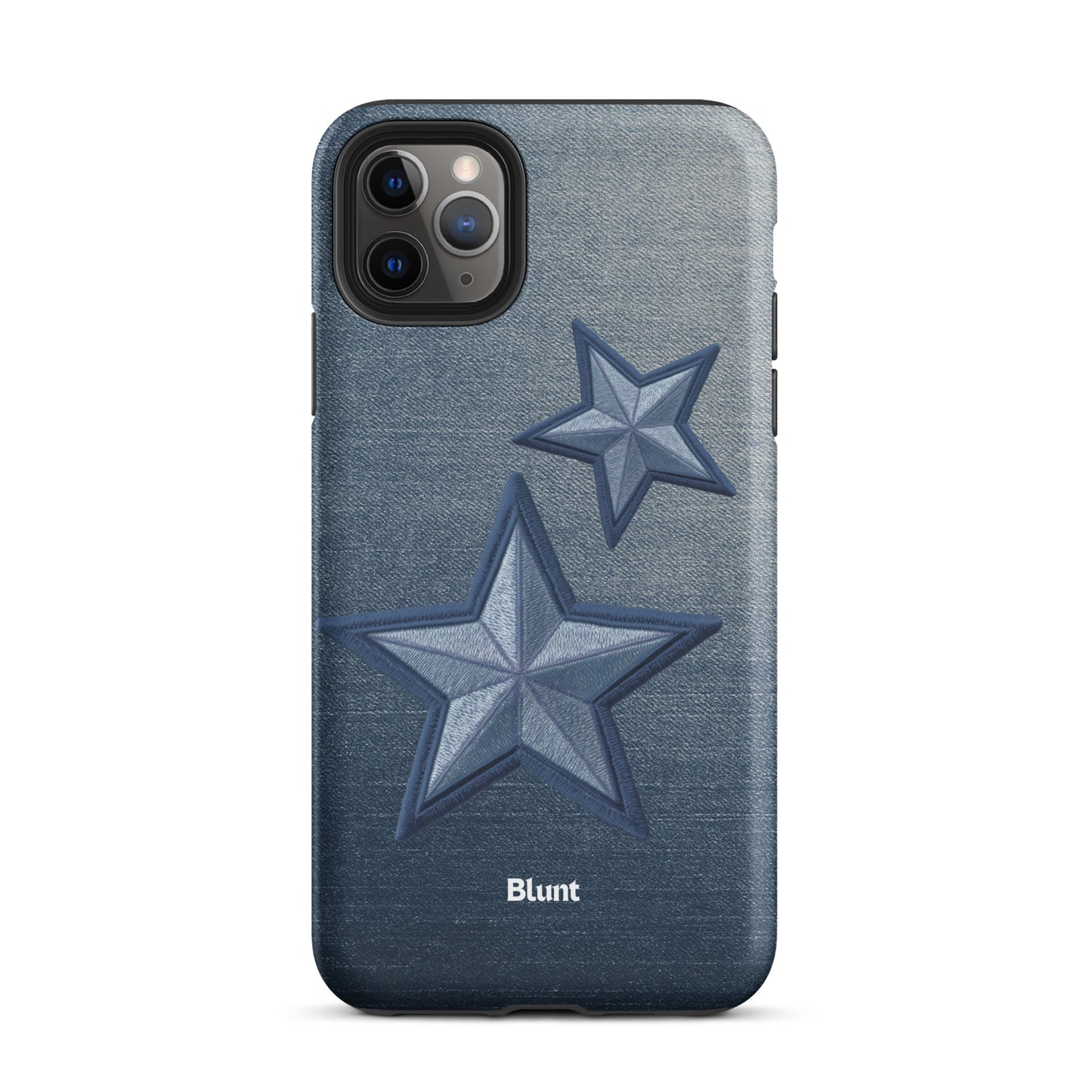 Dream State iPhone Case - Blunt Cases