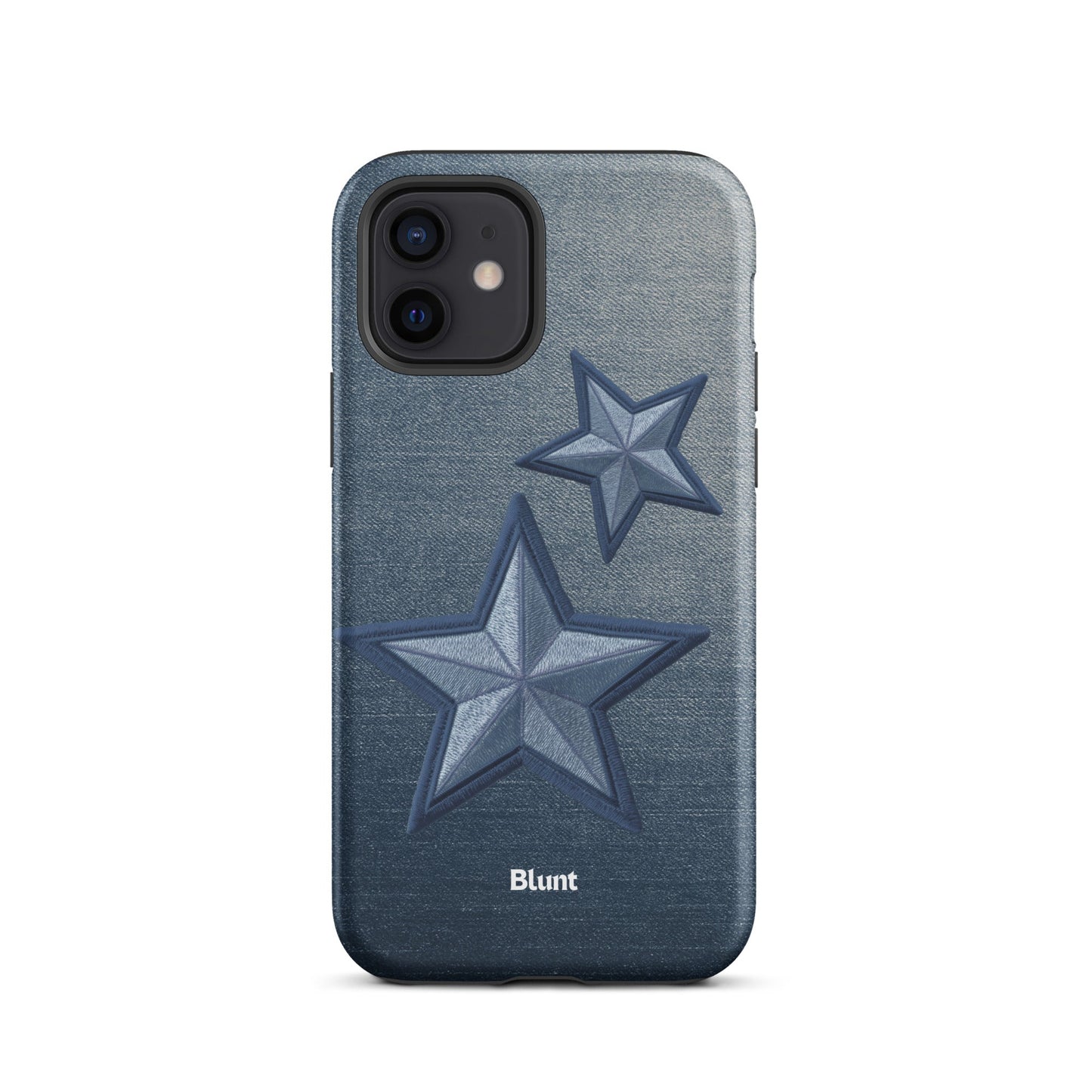 Dream State iPhone Case - Blunt Cases