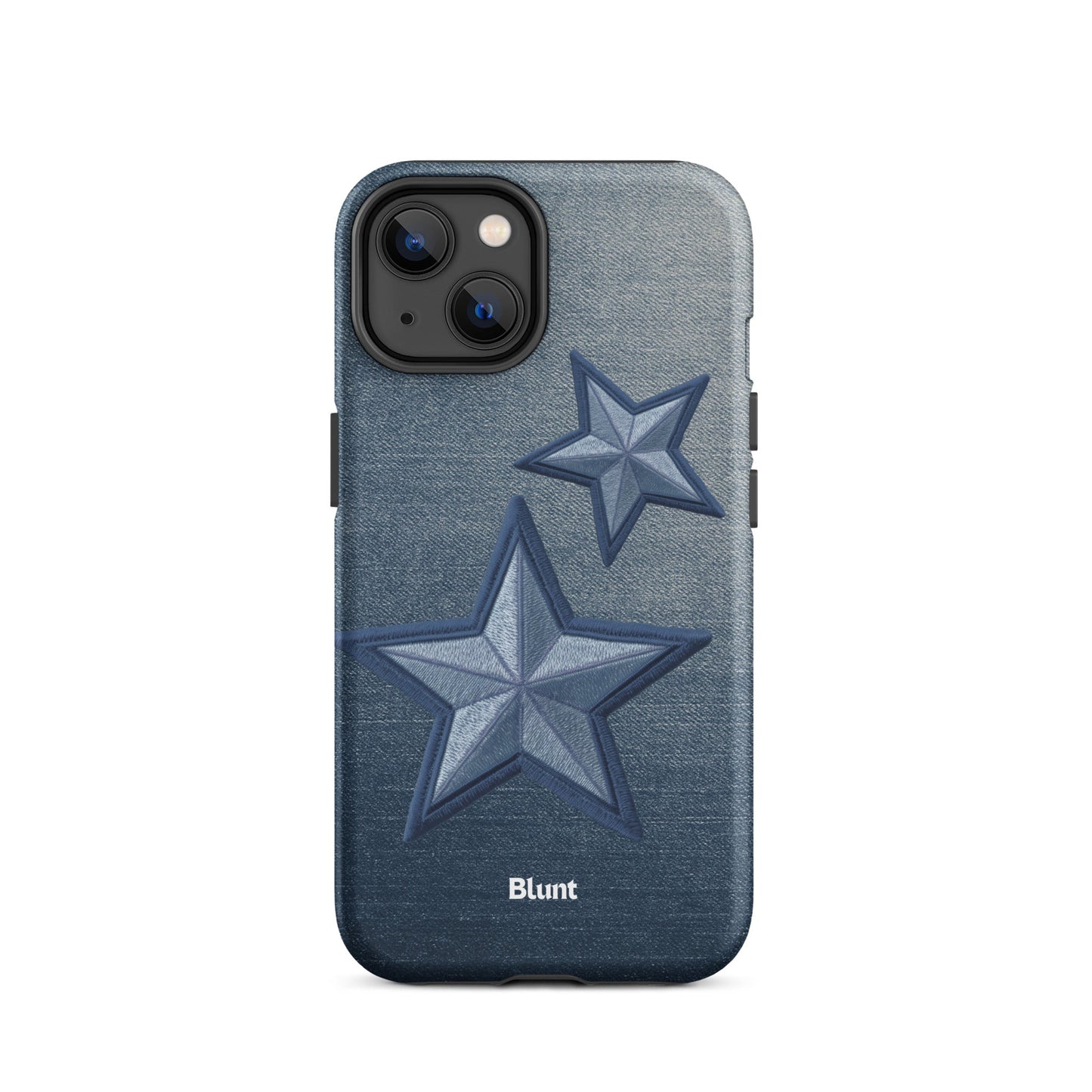 Dream State iPhone Case - Blunt Cases