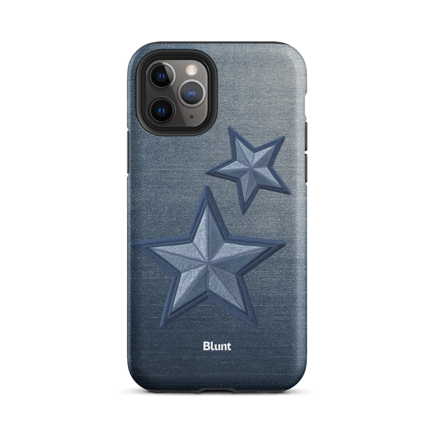 Dream State iPhone Case - Blunt Cases