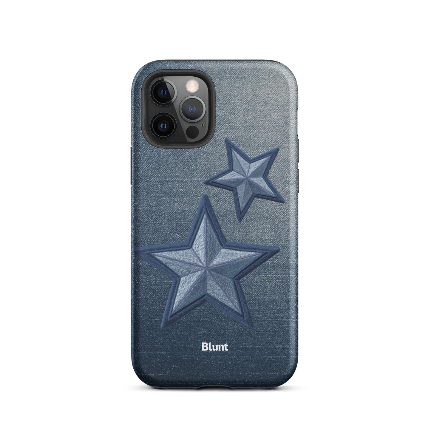 Dream State iPhone Case - Blunt Cases