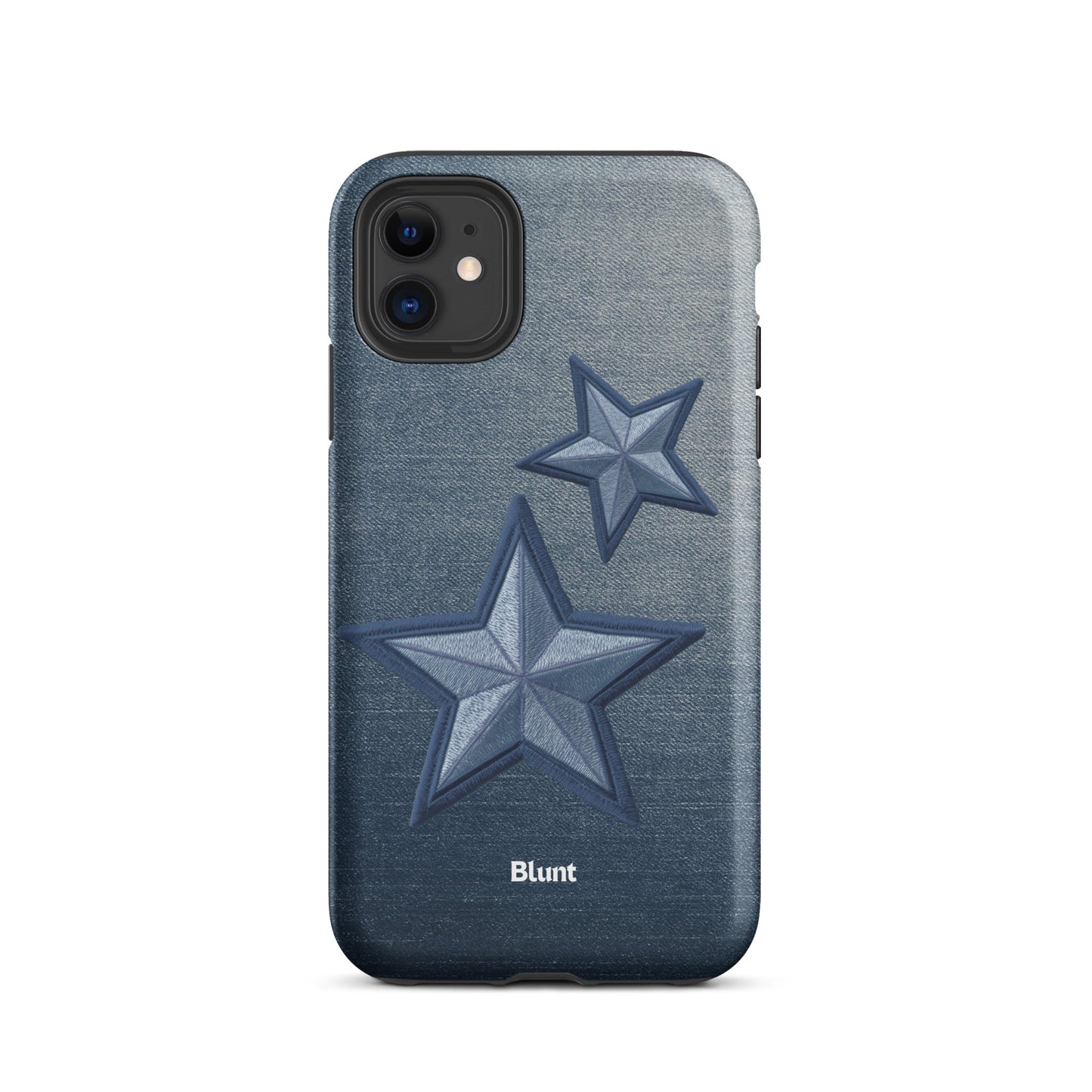 Dream State iPhone Case - Blunt Cases