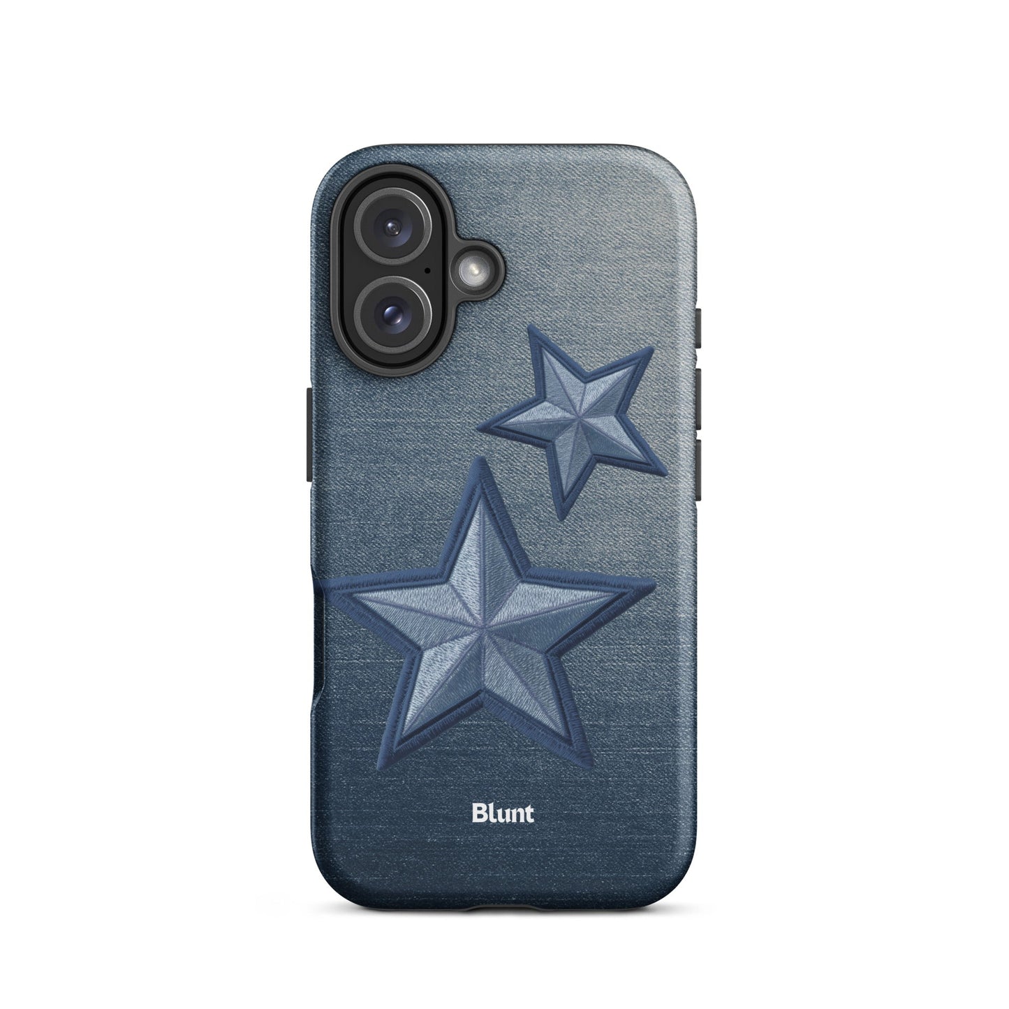 Dream State iPhone Case - Blunt Cases