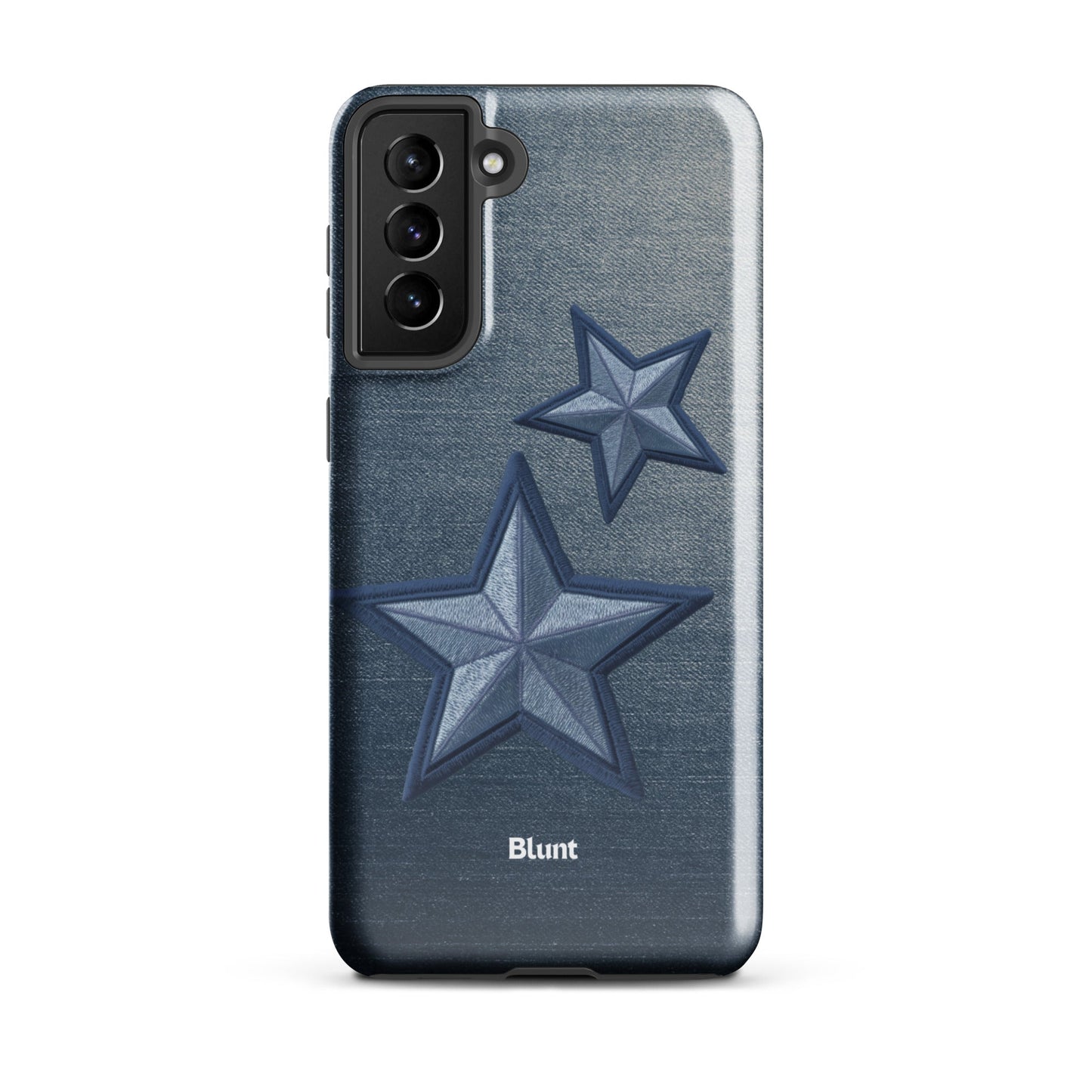 Dream State Samsung Case - Blunt Cases