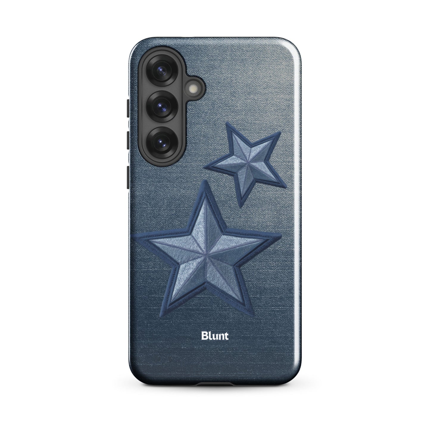 Dream State Samsung Case - Blunt Cases