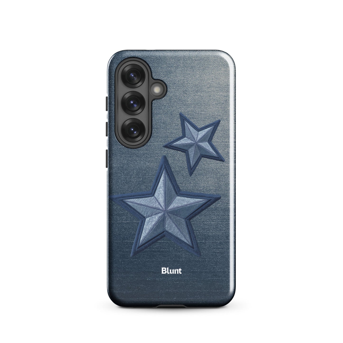 Dream State Samsung Case - Blunt Cases