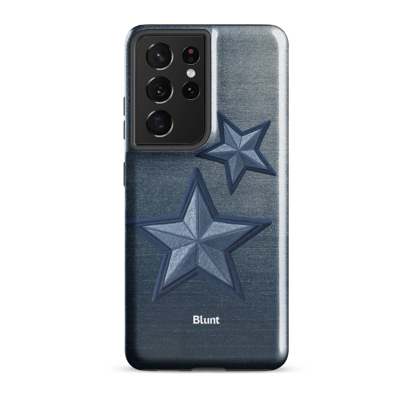 Dream State Samsung Case - Blunt Cases