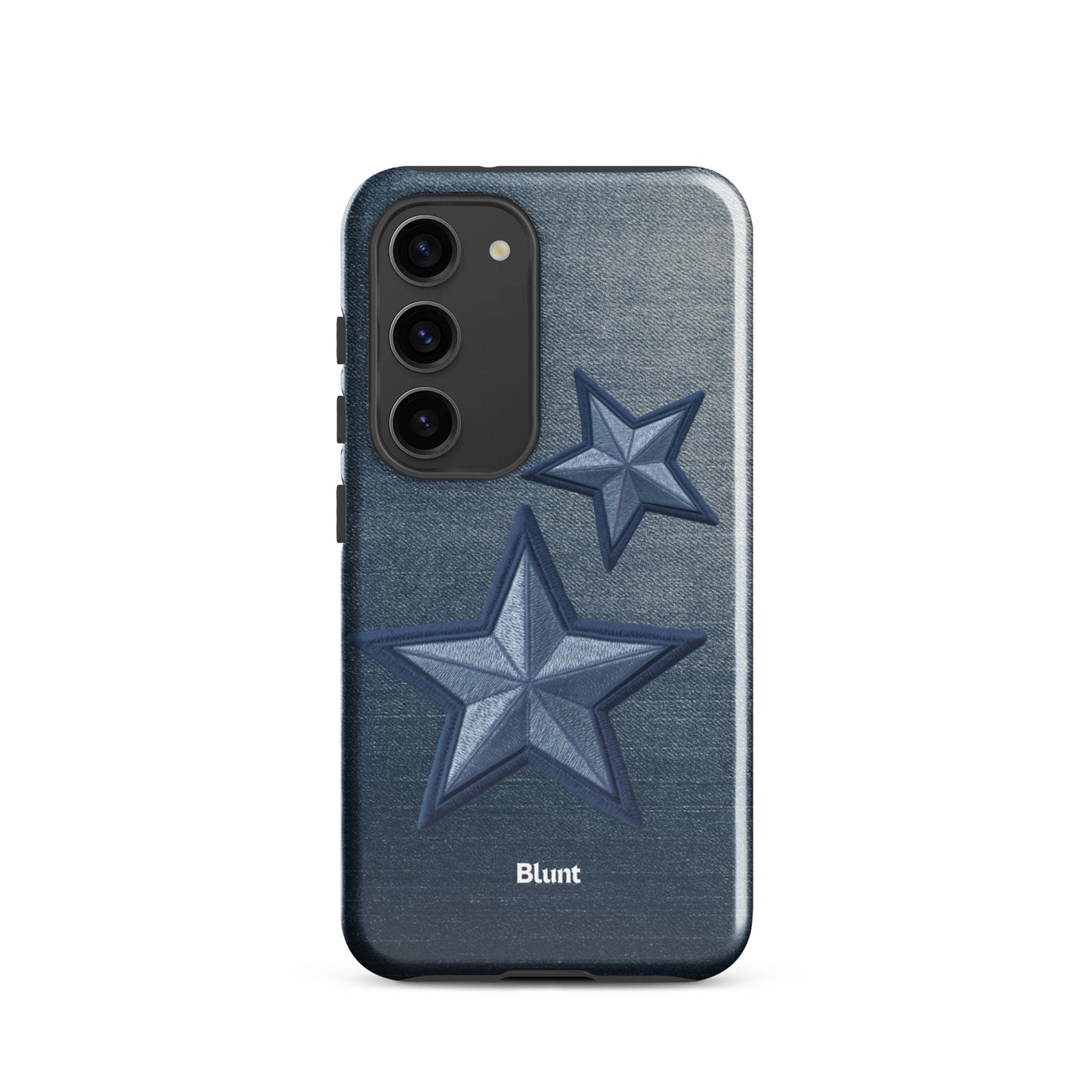 Dream State Samsung Case - Blunt Cases