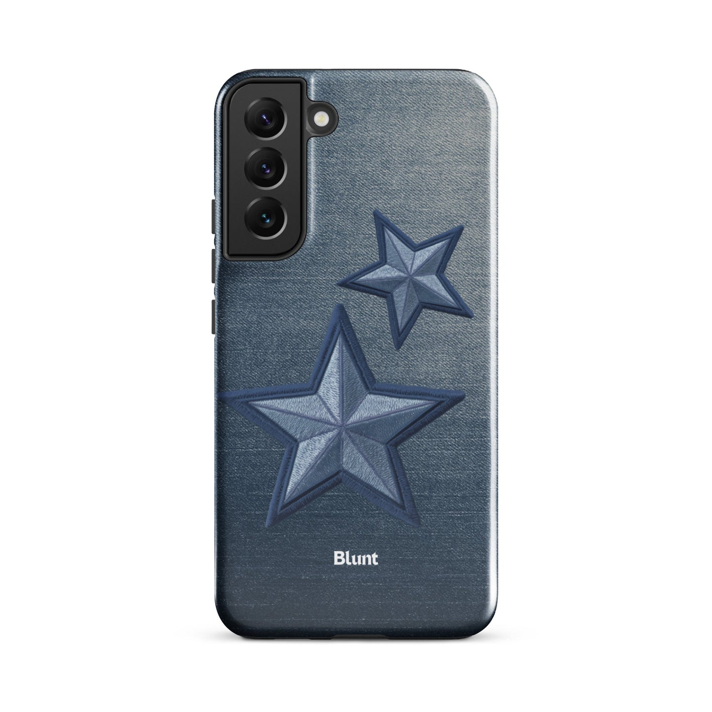 Dream State Samsung Case - Blunt Cases