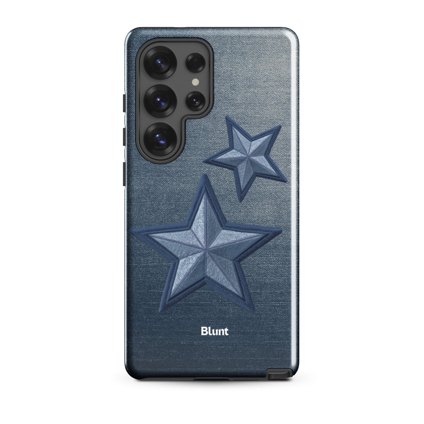 Dream State Samsung Case - Blunt Cases