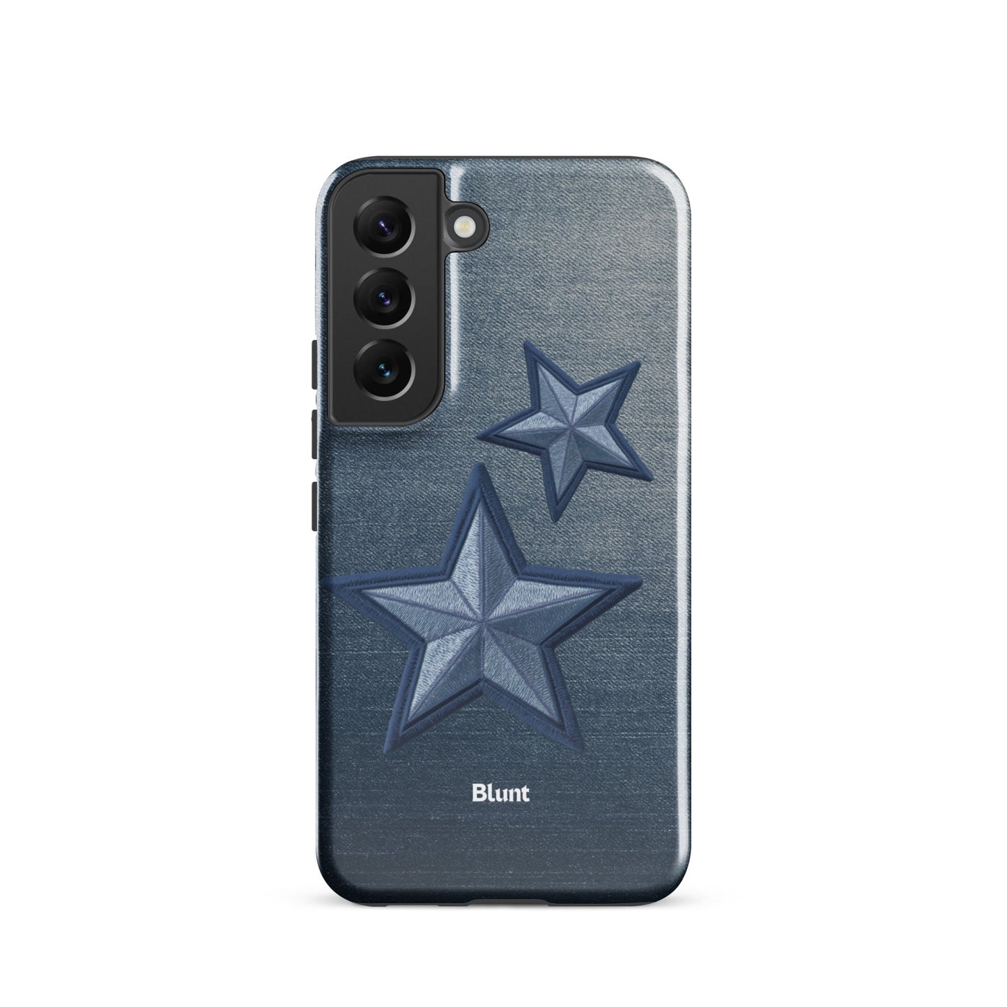 Dream State Samsung Case - Blunt Cases