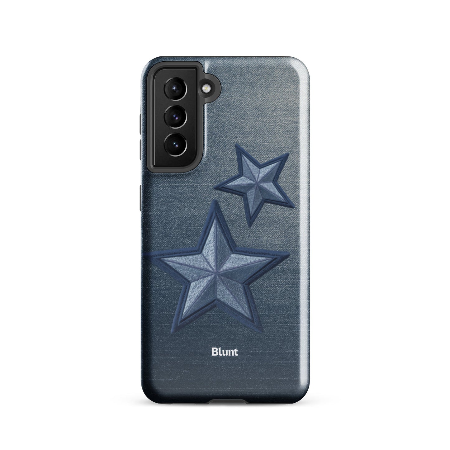 Dream State Samsung Case - Blunt Cases